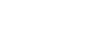 Logo BBVA