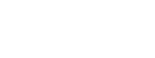 Logo FielPet